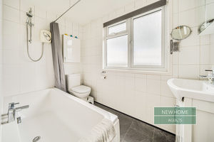 Photo 9- click for photo gallery